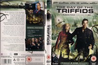 /album/killer-plants/plants-day-of-the-triffids-3-jpg/